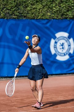 Bild 272 - Braunschweig Open
